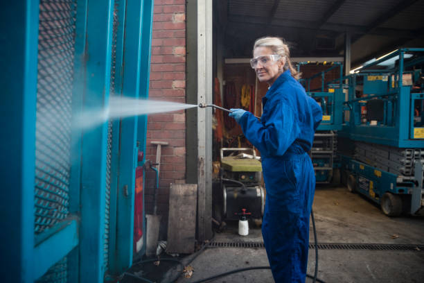 Best Winterizing Services  in Alamo, TX