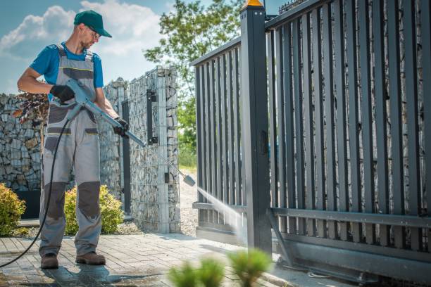 Pre-Holiday Cleaning in Alamo, TX