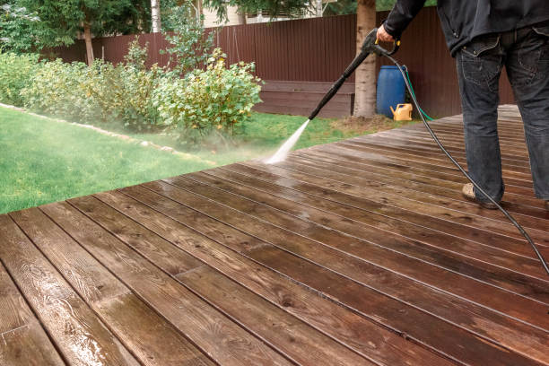  Alamo, TX Pressure Washing Pros